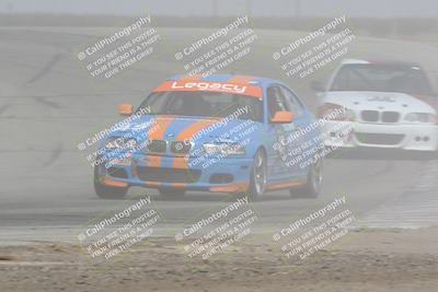 media/Oct-26-2024-Nasa (Sat) [[d836a980ea]]/Race Group A/Grapevine/